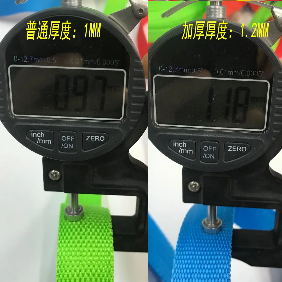 微信图片_202004010942146