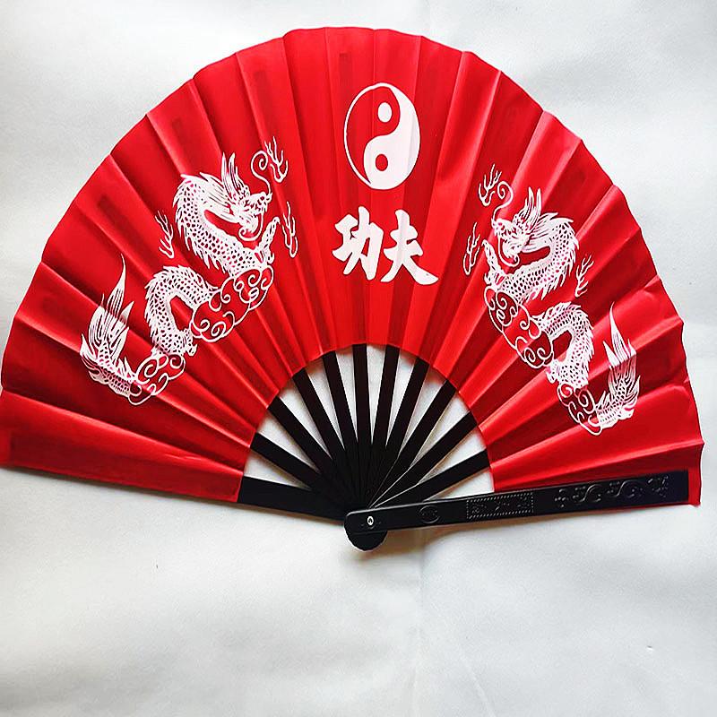 c2cff0fd118d2c485e8f738ef46087