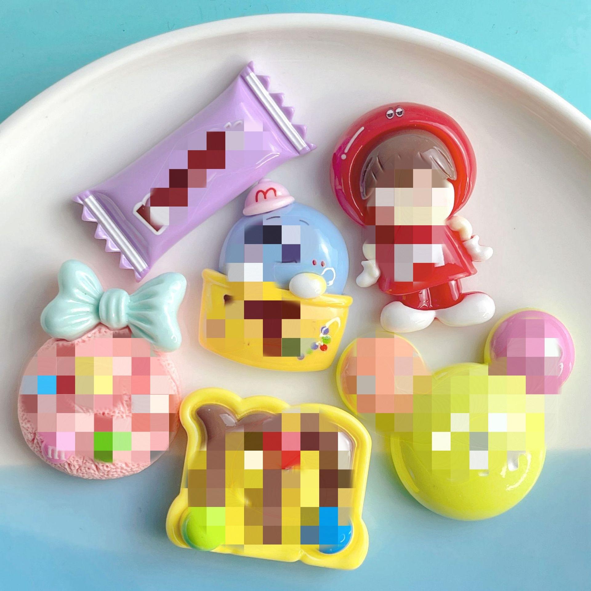 O1CN01fh5S8Y1iNFadVhqoA_!!2211