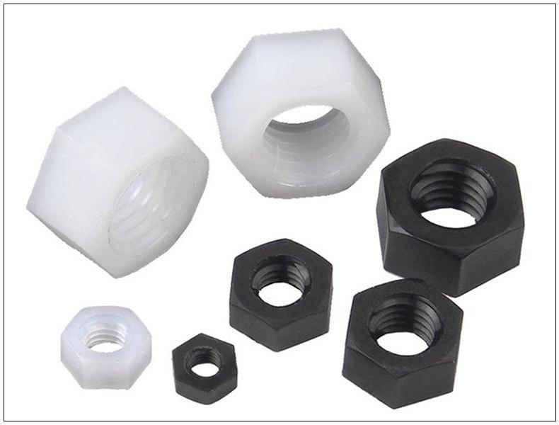 F.jpg?x-oss-process=image/format,png