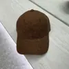 Boné de Baseball de Lã com Xadrez Fino Outono e Inverno para Mulheres Estilo Coreano Moda Versátil Luxo Leve Exterior Aba Curva Boné de Pato