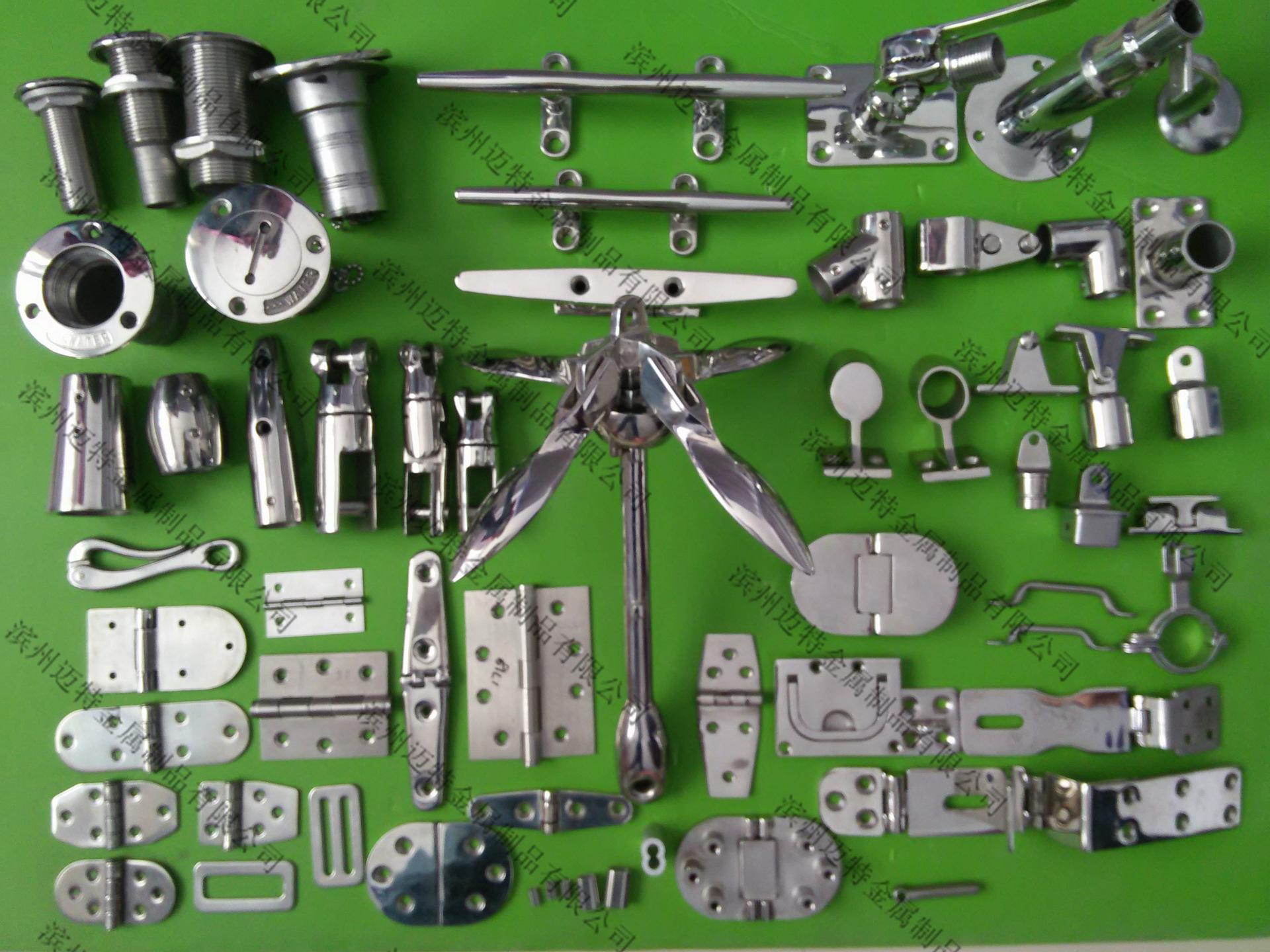 IMG20150430110535_副本