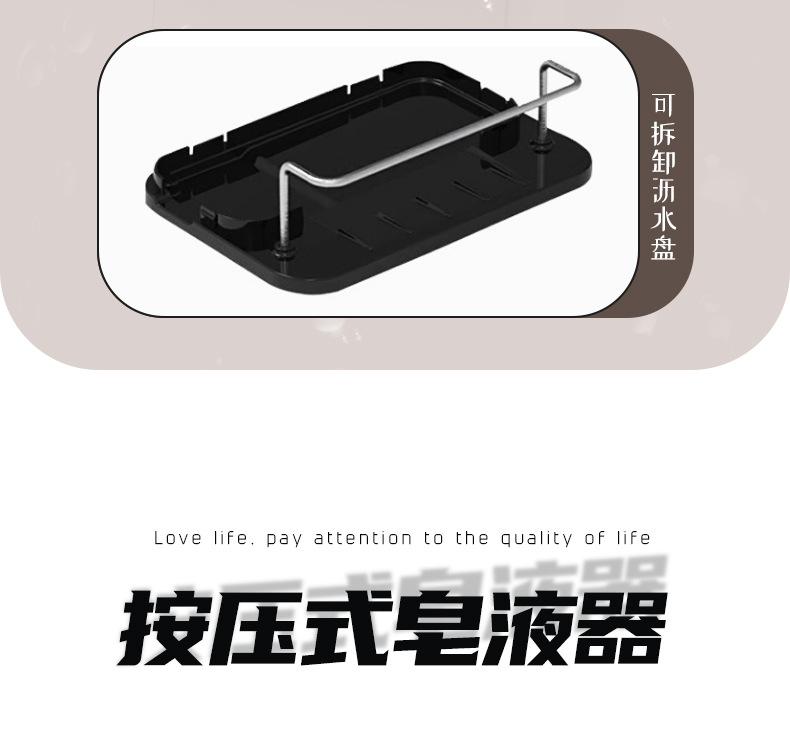 未标题-1_04.jpg
