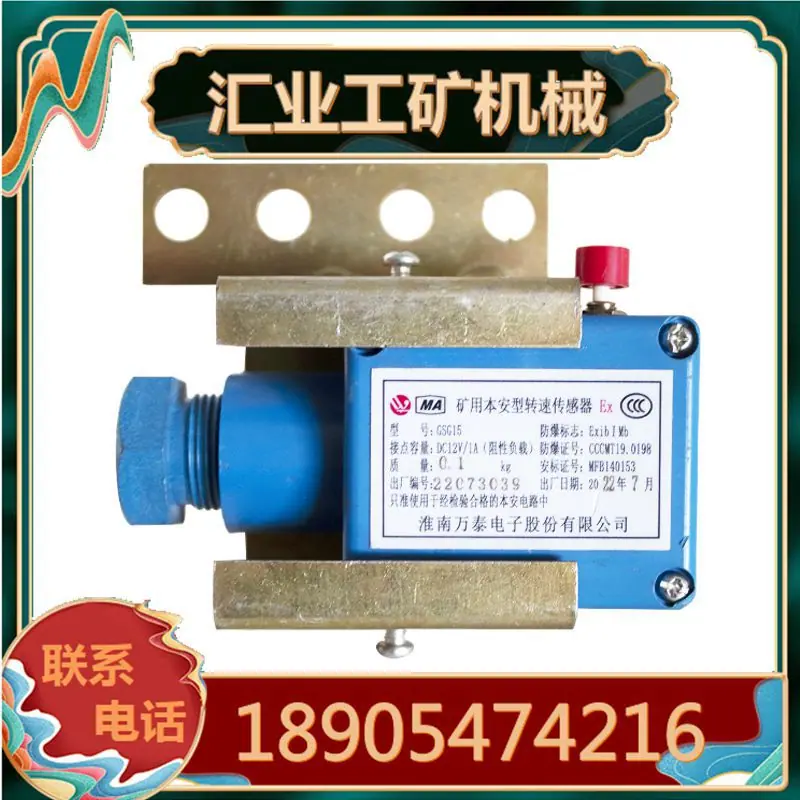 白底图1_副本45