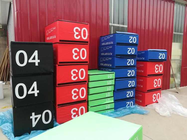 微信图片_20200507205539