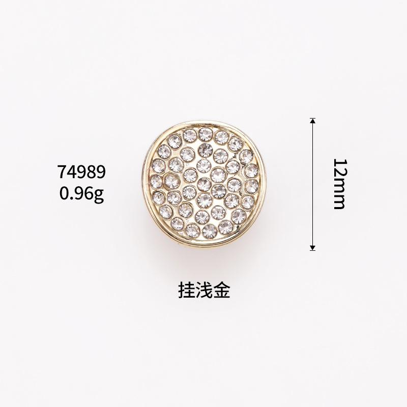6R8A0293.jpg尺寸图.jpg