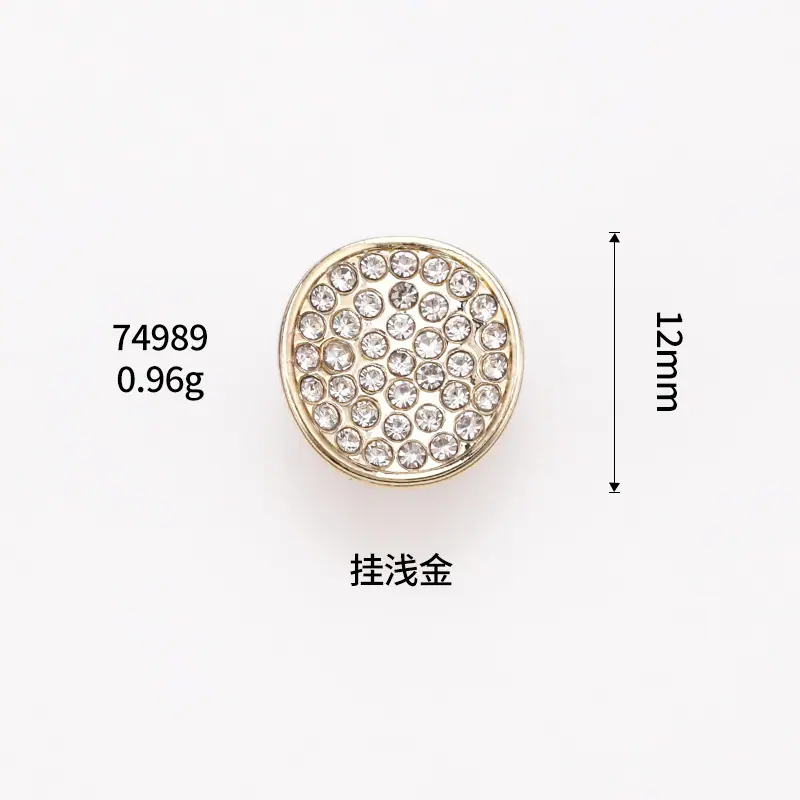 6R8A0293.jpg尺寸图.jpg