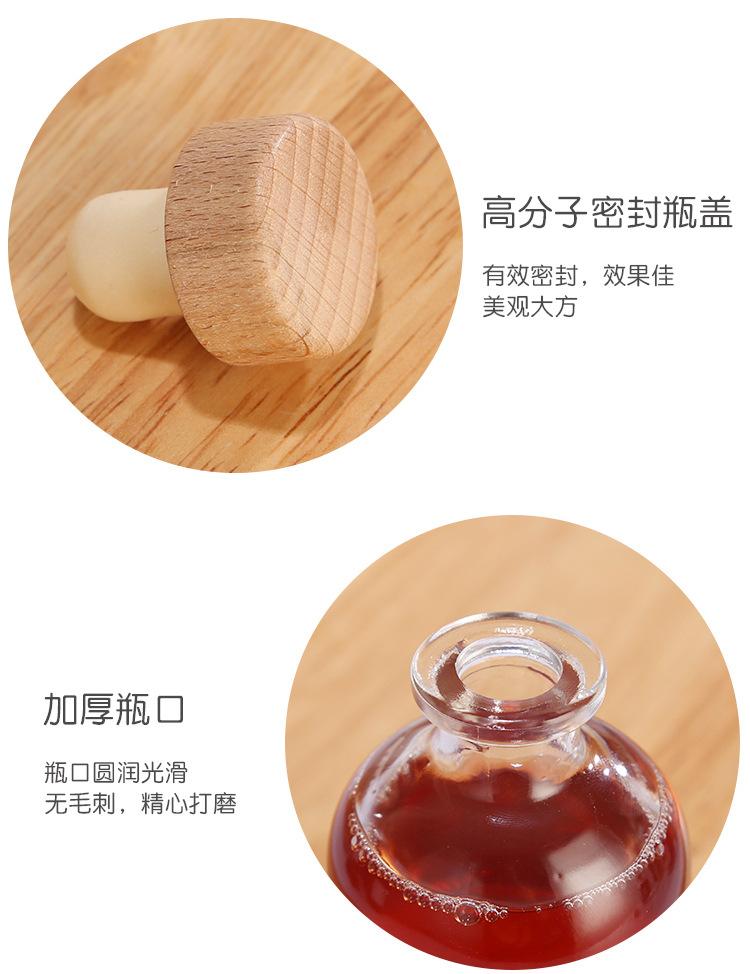 详情_09.jpg