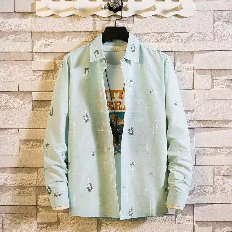 NR8AVjZiQ2dBeE56STVPRE00TmpreE