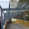 El Fabricante se Encarga de la Producción de Proyectos de Estructura de Acero, Incluyendo Marquesinas, Cocheras, Parasoles, Armaduras Tubulares y Estructuras Resistentes a Altas Compresiones