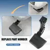 Pt392-35920 Pedal de Pie Modificado para Coche Pedal de Portón Trasero Adecuado para Toyota