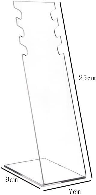 31V7570Nv9L._AC_SL1001_