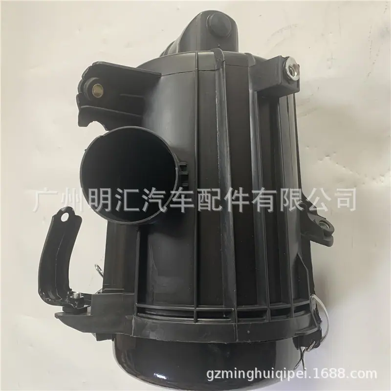 F79A94ACAC484EDBE51189602AA132