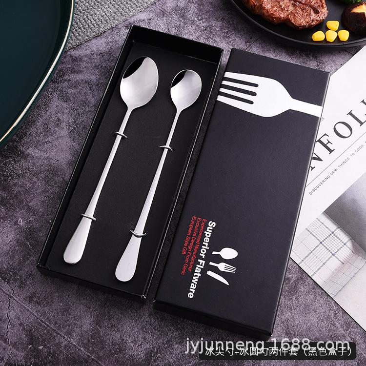 冰尖勺+冰圆勺两件套（黑色盒子）.jpg