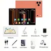 Tableta PC de 10.1 pulgadas 2026 Modelo Caliente Transfronterizo I17Pm Doble SIM Doble Standby Comunicación 4G Versión Global de Fábrica en Stock