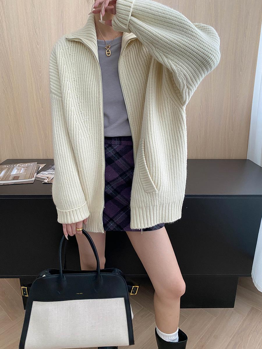 2025_08_11_14_28_30_IMG_1960.J