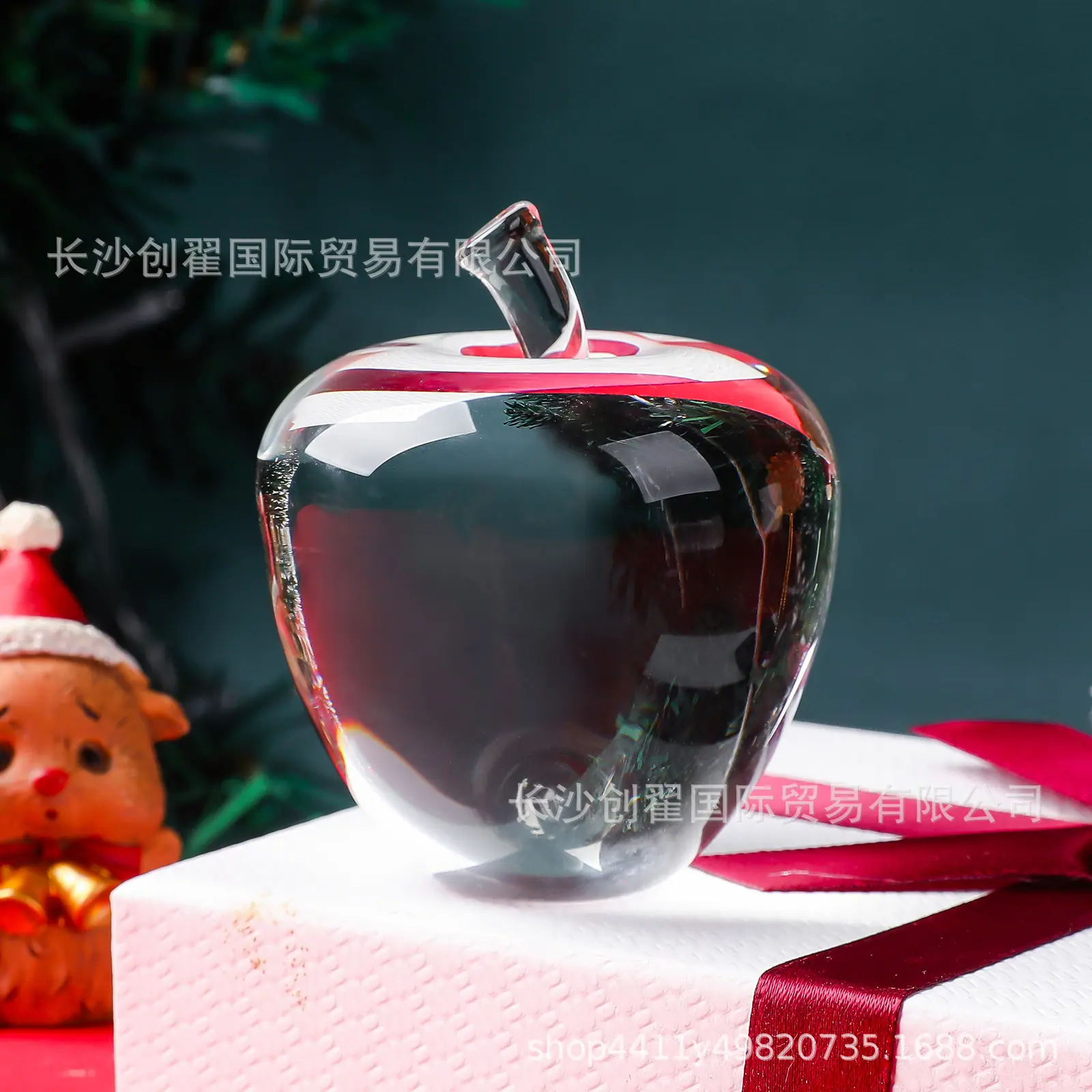 GX3A7217.jpg
