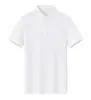 Camisas Polo Personalizadas al por Mayor, Ropa de Trabajo Corporativa, Ropa de Trabajo Transpirable, Camisas Polo Personalizadas, Camisas Polo de Seda Helada, Uniformes de Trabajo