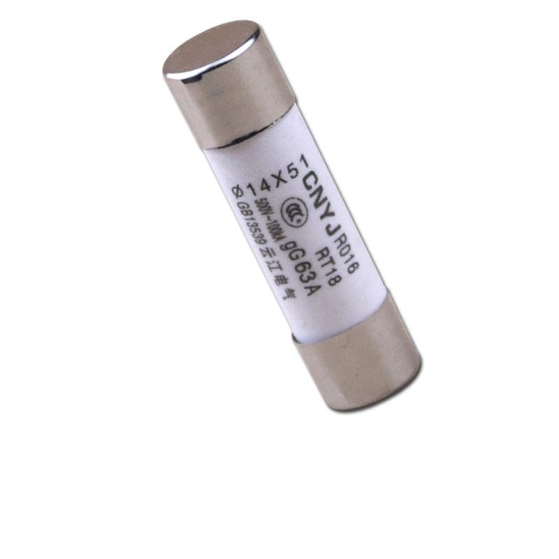 TB2jWJngDcCL1FjSZFPXXXZgpXa_!!