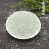Fornecer contas de vidro redondas de alta precisão para jateamento de areia shot peening contas experimentais linha de marcação moagem brinquedos enchimento microesferas de vidro refletivas