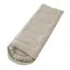 Saco de Dormir de Liquidação Adulto Portátil de Viagem à Prova de Sujeira Quatro Estações Universal Adulto Individual e Duplo Exterior Hotel