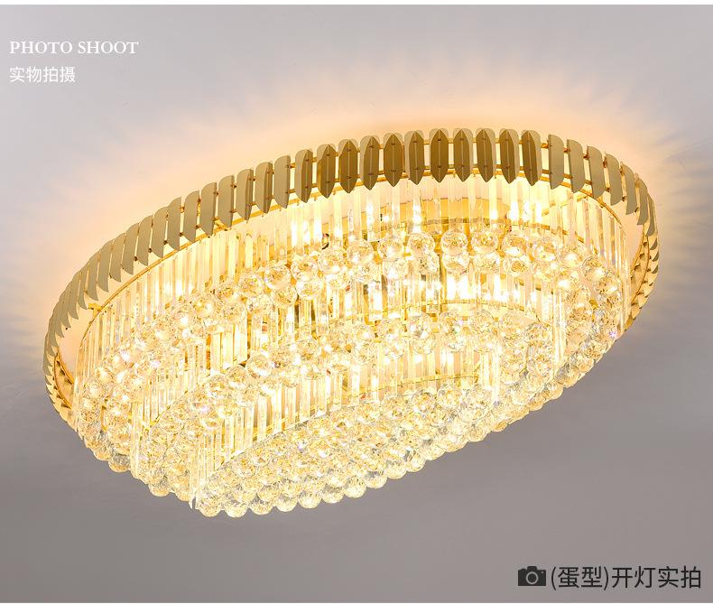 图匠详情 (14).jpg