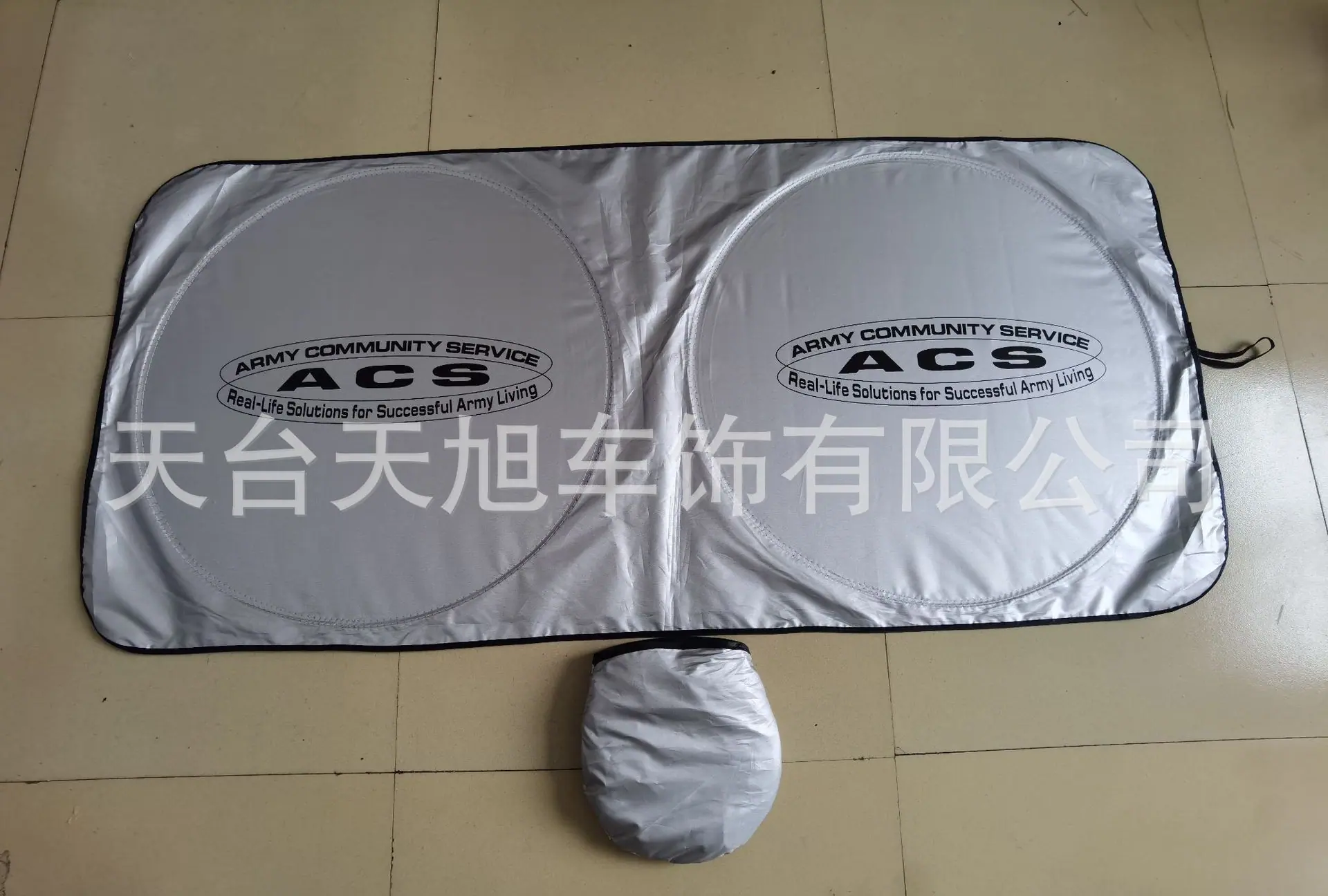 微信图片_20220905133700.jpg