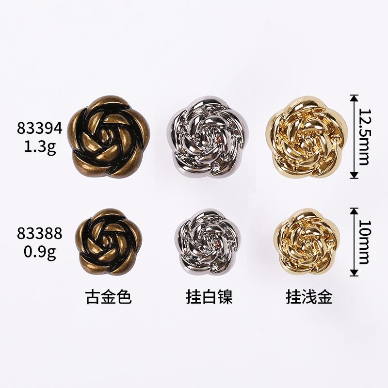 6R8A0799=尺寸图.jpg
