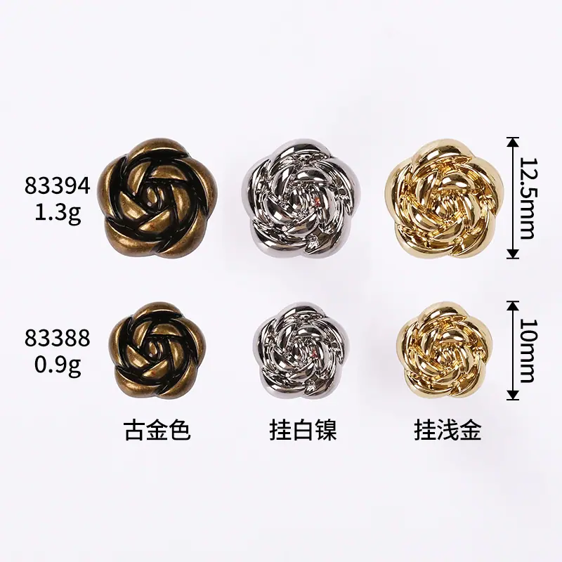 6R8A0799=尺寸图.jpg