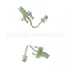 Clip de Panel Decorativo de Pilar Frontal Adecuado para Toyota 2018-19Izoa Camry Hebilla de Pilar A Clip de Panel Decorativo Frontal