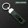 Adecuado para la hoja de la carcasa de la llave BMW serie X1 X2 X3 X4 X5 X6 X7 530 525 gt320 carcasa de la llave