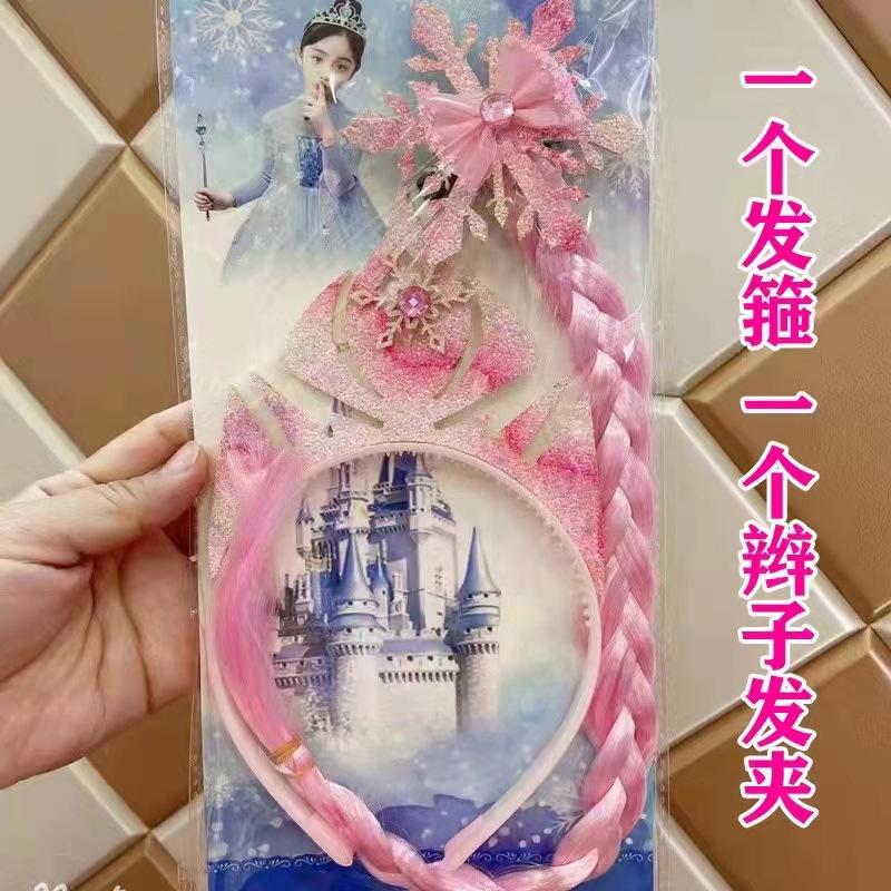 微信图片_20211116014540