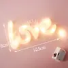 520 Pastel de San Valentín Decoración de Confesión Lámpara de Amor Perlada Decoración de Pastel para Confesión y Propuesta Tarjeta de Enchufe Joyería