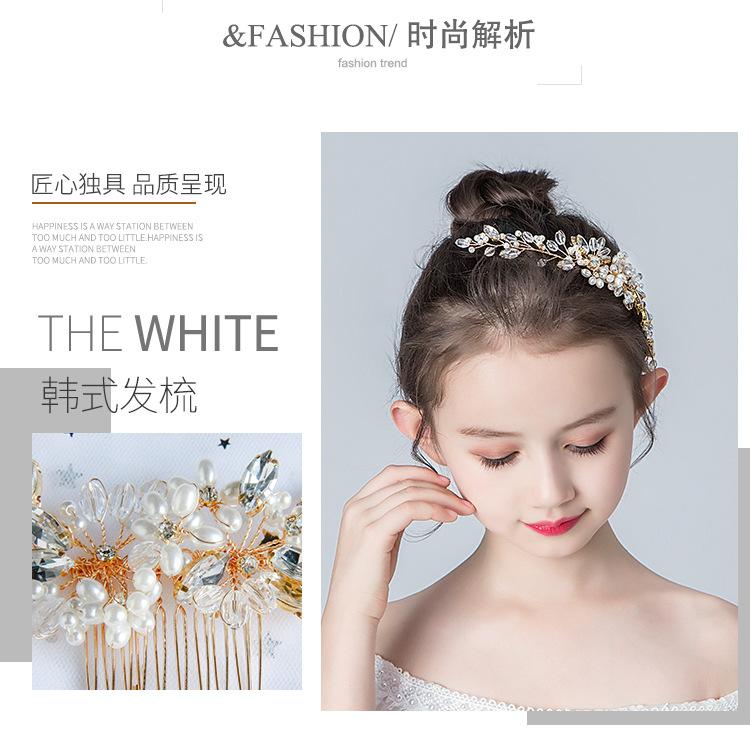 O1CN01m4icI82940EgshWGn_!!2874