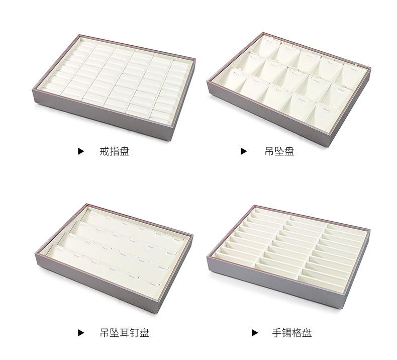 详情_07.jpg