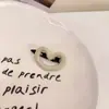 Ins Celebridade da Internet Cor de Doce Pequeno Estilo Coreano Franja Lateral Cabelo Quebrado Grampo de Cabelo Menina Dopamina Grampo de Cabelo Versátil Acessórios de Cabelo
