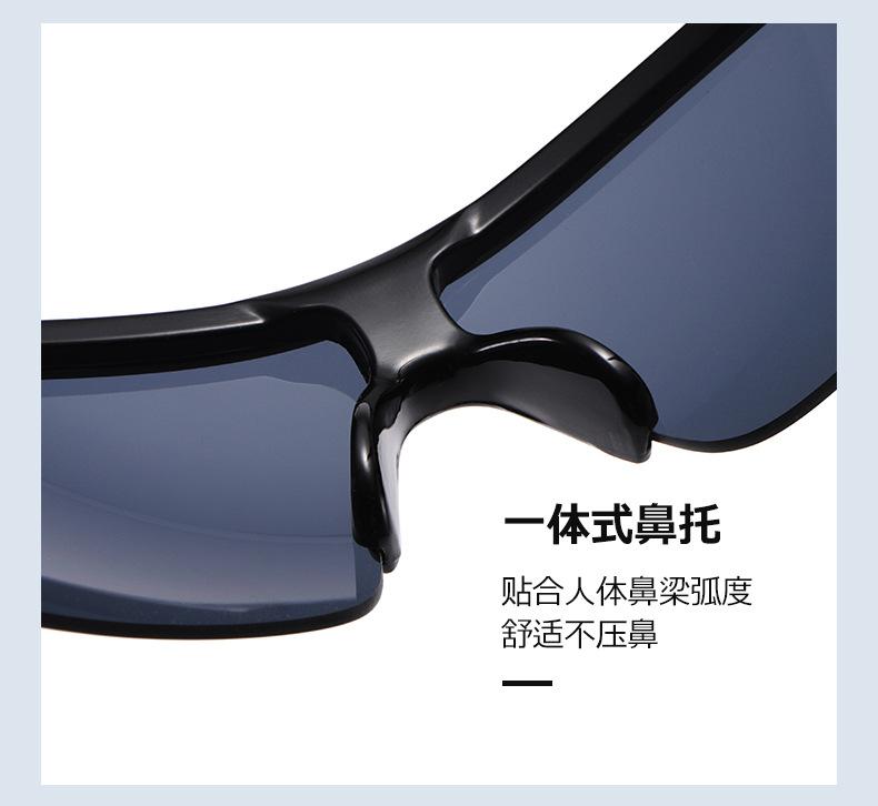 中文_06.jpg