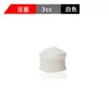Máquina Dispensadora 30Cc Jeringa Dispensadora Gran Capacidad Jeringa para Máquina Dispensadora Adaptador de Barril de Pegamento Americano Estilo Japonés