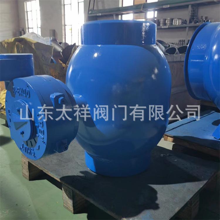 9cbde14f5a0d37036a2360cef670be