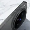 Adecuado para Vivo X300Pro Funda Transparente Corrugada para Teléfono Móvil Nueva Ultra Delgada Mate Protección de Pantalla Plegable 200Pro