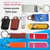 Pen drive direto da fábrica pen drive de couro couro 16G 32GB 64g de couro presente corporativo pen drive