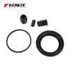 Kit de reparo de pinça de freio 4605B628 principais produtos em estoque fornecimento aplicável Mitsubishi L200 KA4T KB4T