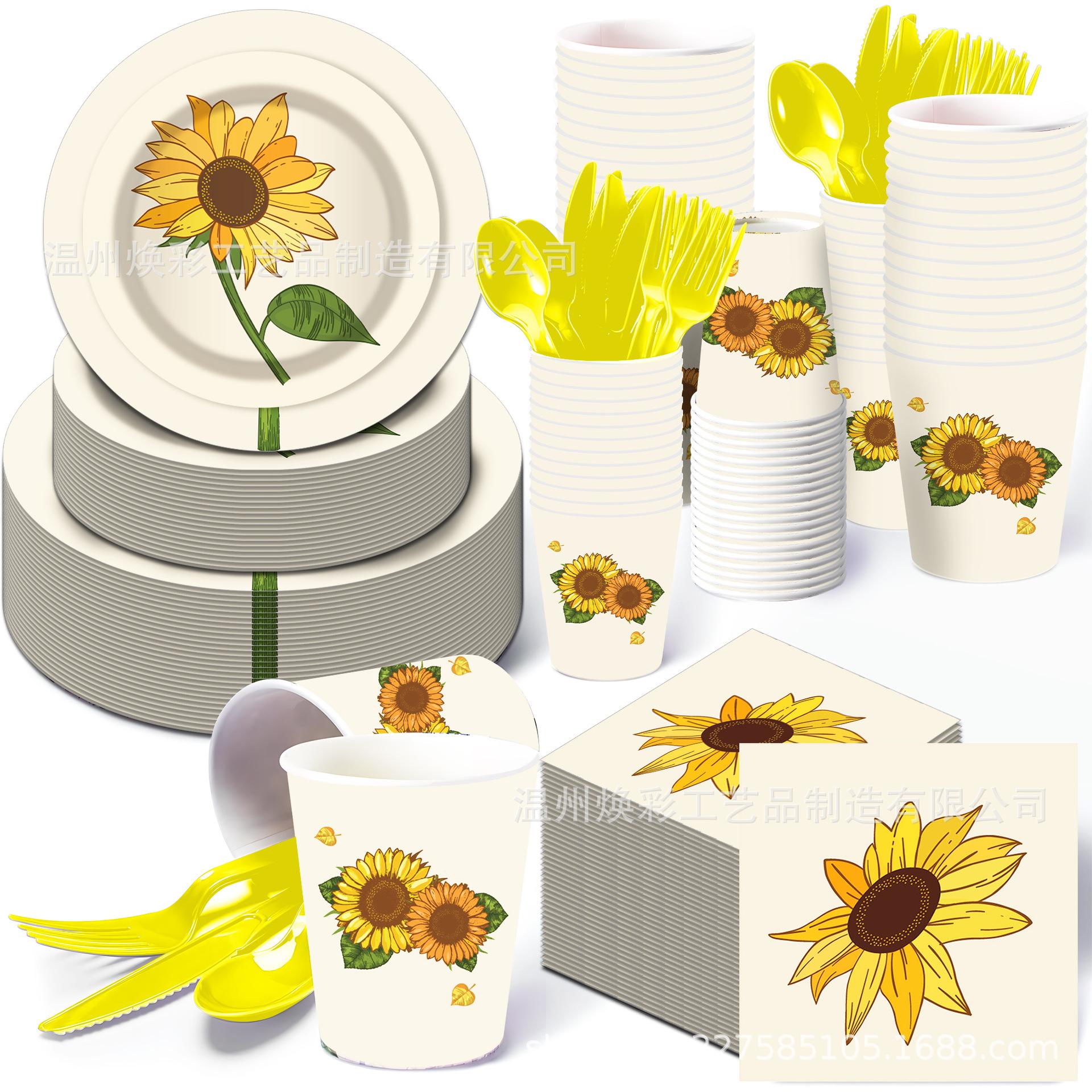 MM076 优化 (17).jpg