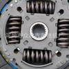 Disco de embrague 8200045384 324026210 1878600641 apto para Renault