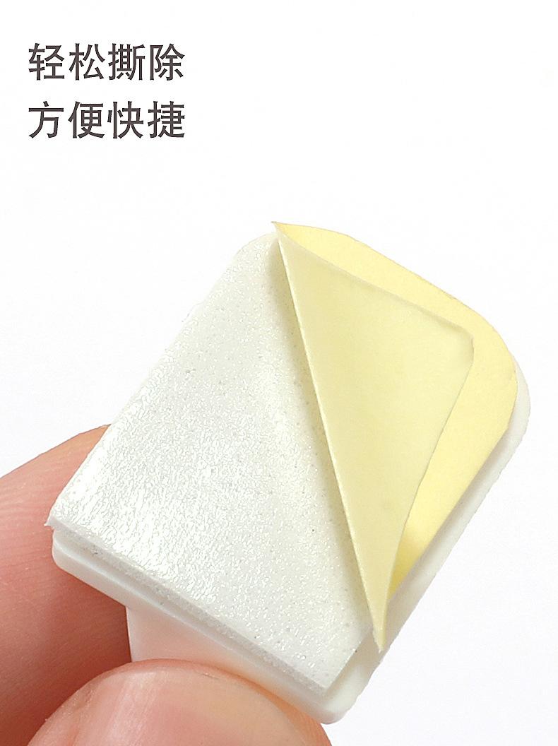 详情页_05.jpg