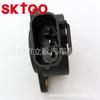 1342052G00 1982201131 adequado para sensor de posição do acelerador de antílope de 50 Bell