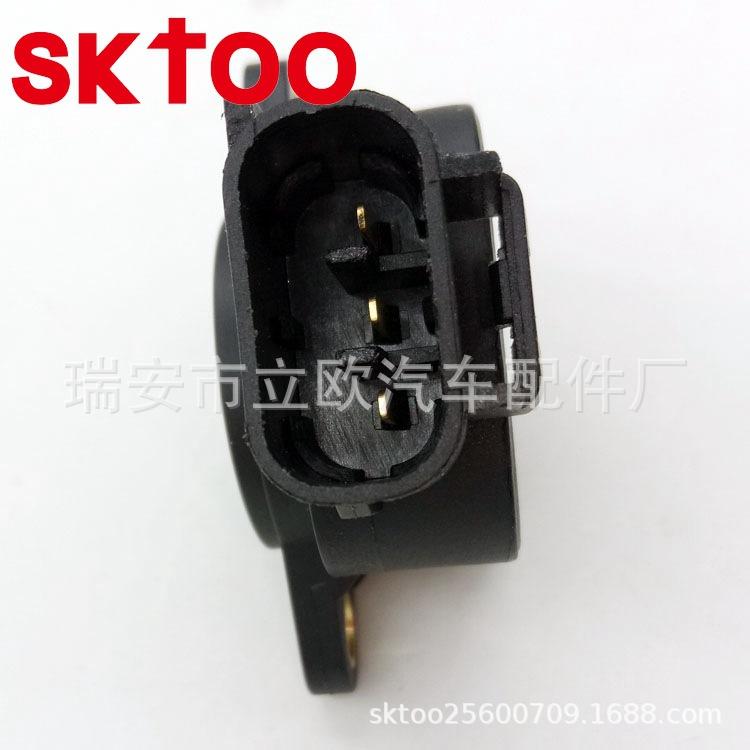 13420-52G00 (1)