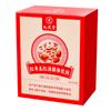 IX. Bebida Sólida para Sopa de Jujuba Vermelha Wuhong Zhitang 160g (4g x 40 sachês) é uma grande quantidade e tem um preço excelente.