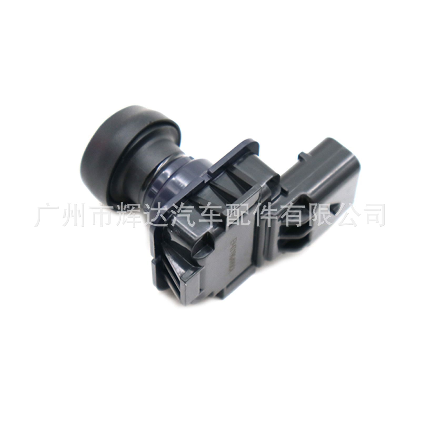 EV4T-19G490-CA-4_new