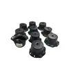Adecuado para accesorios de compresor de aire tipo tornillo Td Ingersoll Rand tipo película 35592534